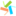 成都三维效果图设计制作公司|专业3D效果图制作公司